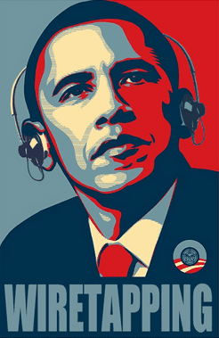 2013-05-01-Obama-Wiretapping.png