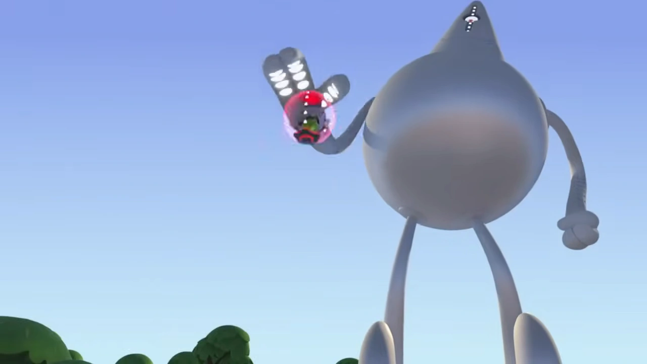 ApexRobot.png