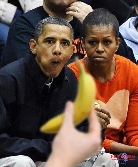 obama-banana.jpg