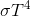 upload_2019-8-30_17-54-17-gif.276710