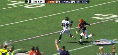 tumblr_nbjvwnNXCr1qhkbk8o1_400.gif