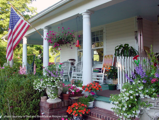 special-front-porches-2.jpg