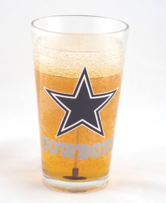 beer_cowboys.jpg