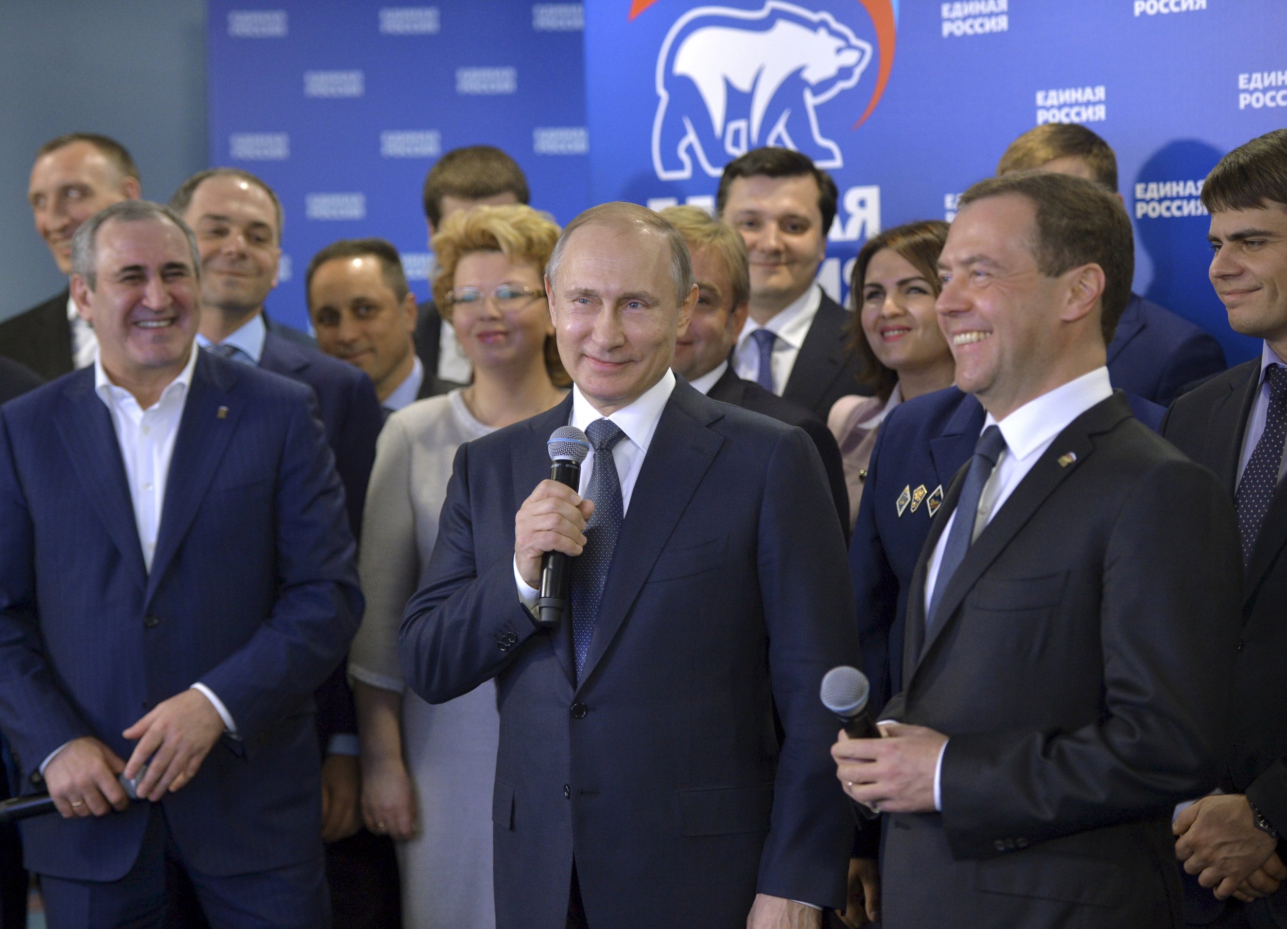 putin-medvedev-and-united-russia.jpg