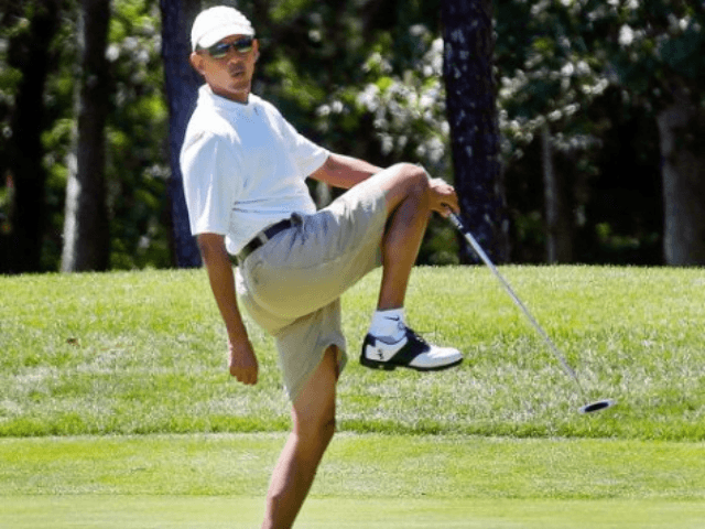 Obama-Golfpng.png