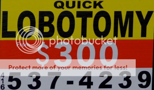 QuickLobotomy.jpg