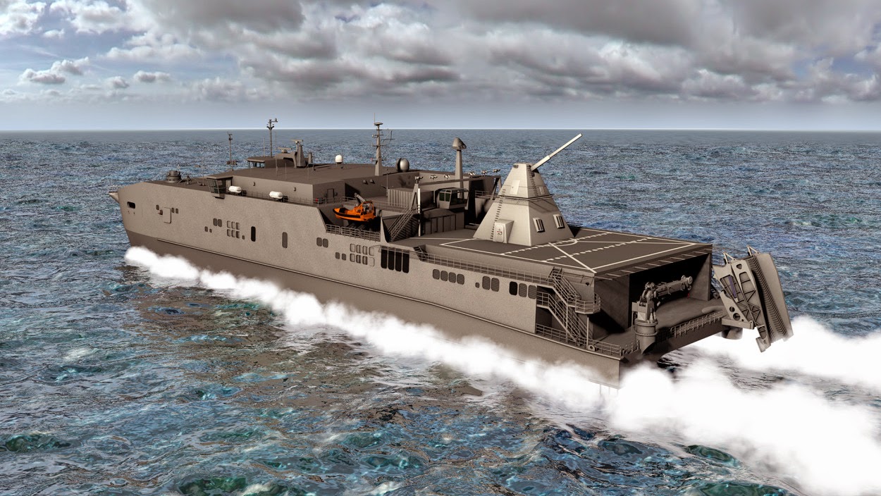 usrailgun.jpg