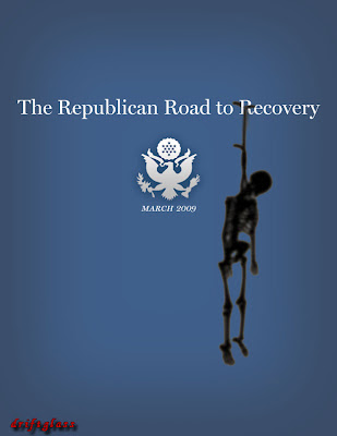 GOP_Fail5.jpg