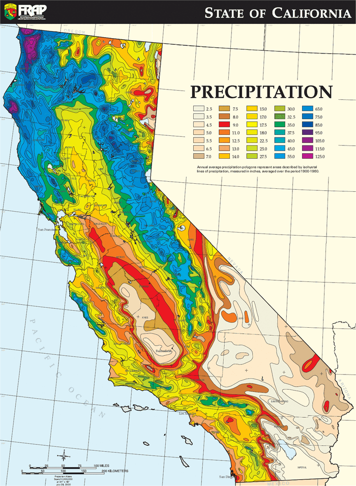 california-precipitation-map2.gif