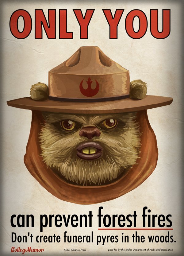 Star-Wars-PSA-1.jpg