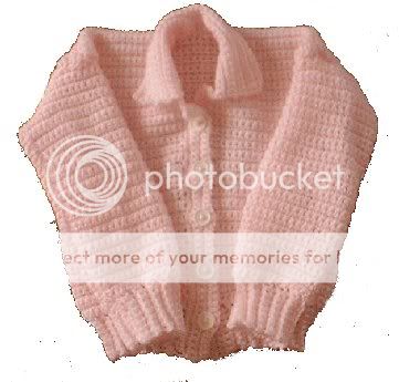 PinkSingleSweater.jpg