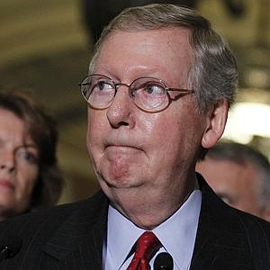 mitch-mcconnell-confused11.jpg