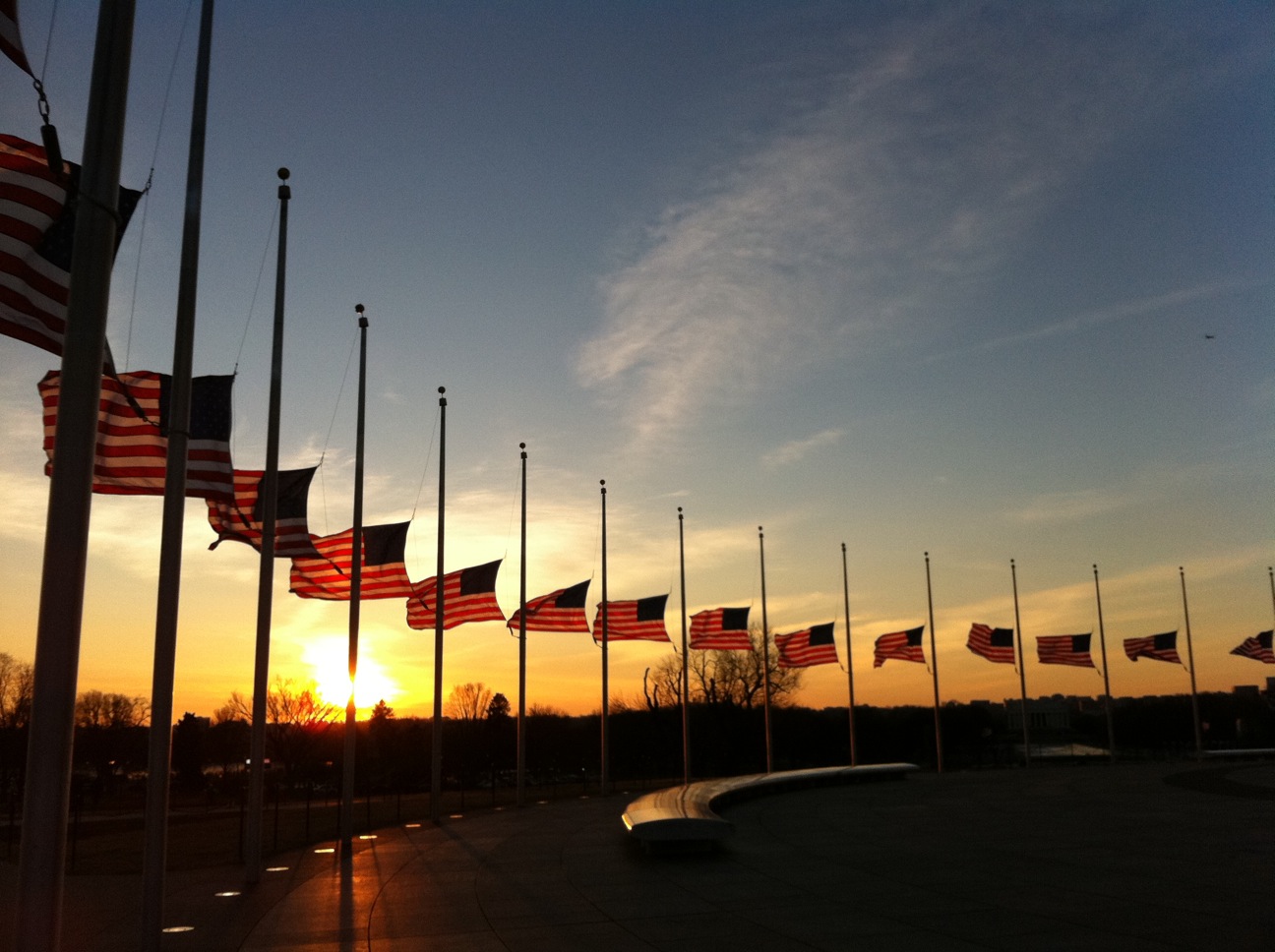 American-flags-at-half-staff.jpg