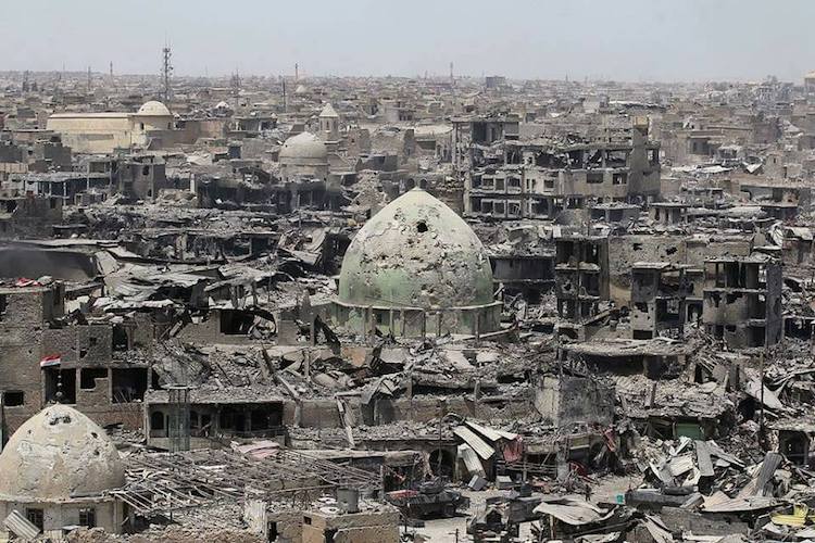 mosul-destroyed.jpg