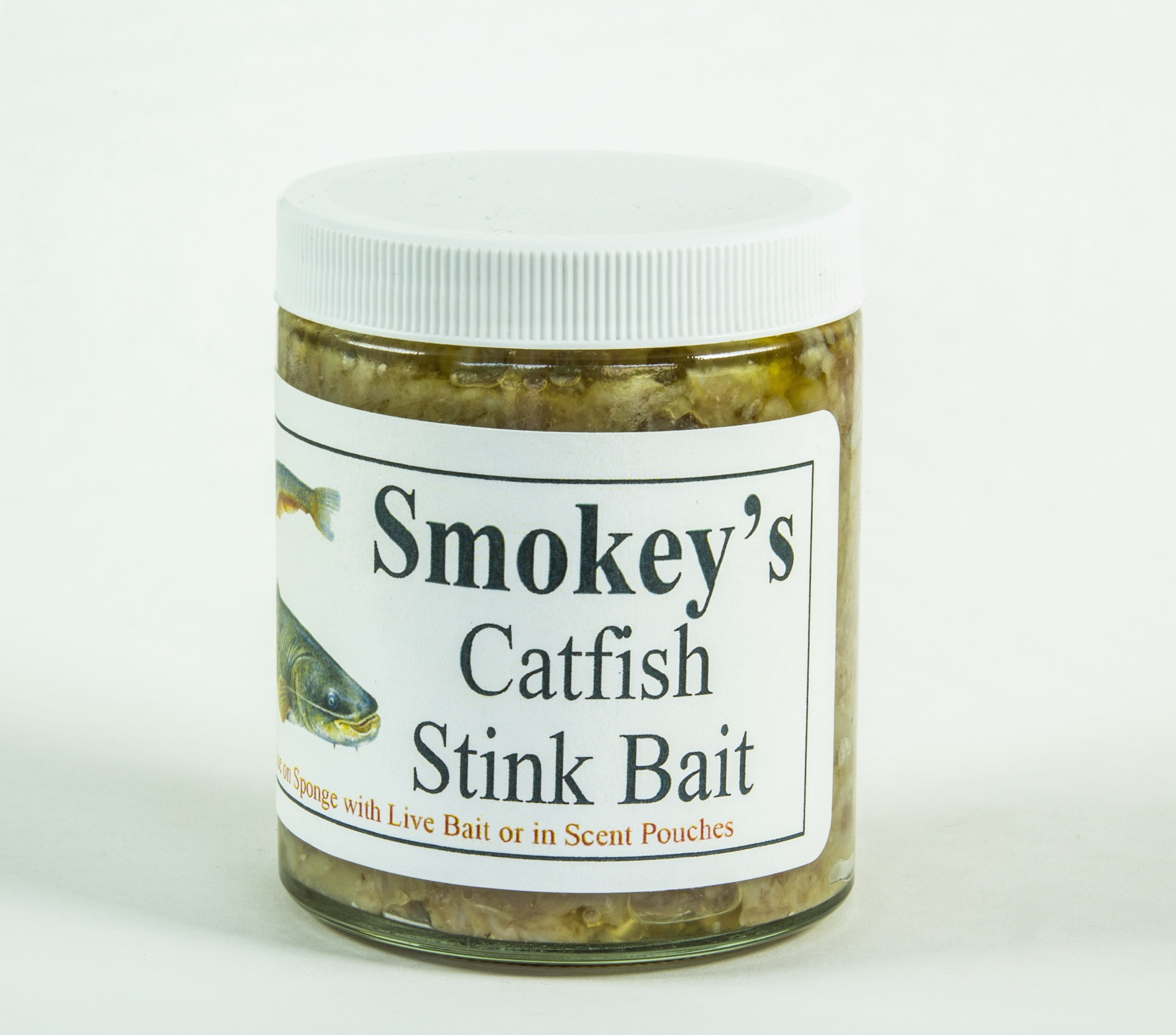 Catfish-Bait_1573.jpg