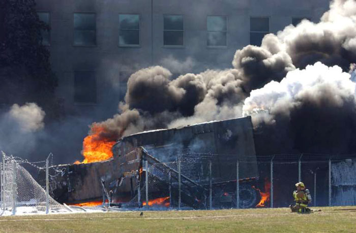 generator_fire1.jpg