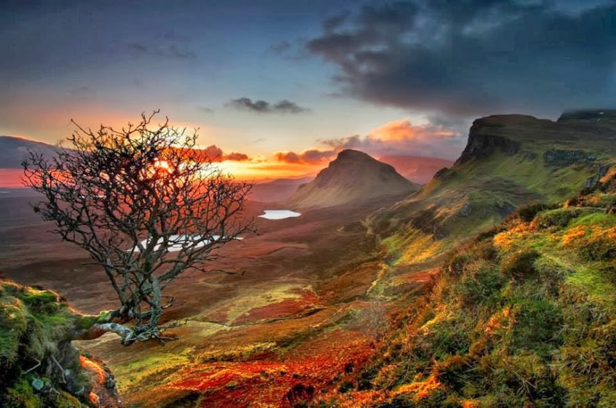 isle-of-skye-scotland.jpg