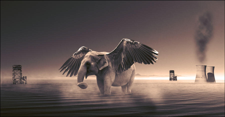 Sureal_Elephant_by_floryn1995.jpg