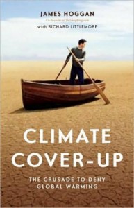 climatecoverup-193x300.jpg