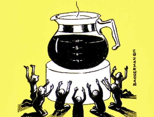 coffee-humor.jpg