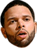 dwill.png