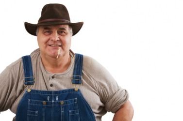 1521.RedneckSlang.jpg
