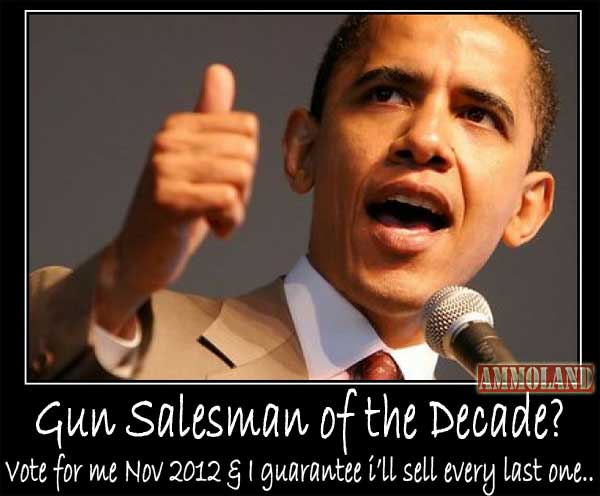 Obama-Gun-Sales-Man-of-the-Decade.jpg