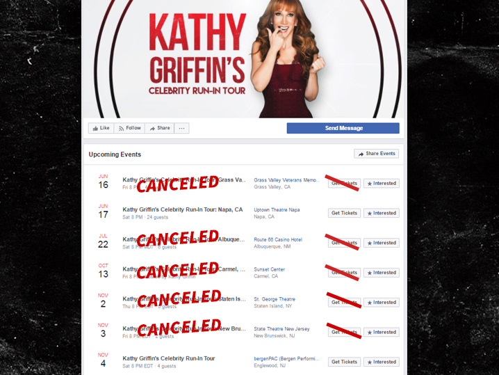 0601-kathy-griffin-canceled-dates-sub-4.jpg