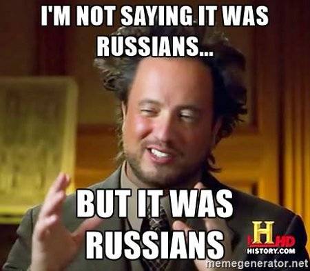 it-was-the-russians.jpg
