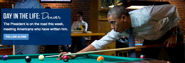 obama-photo-op.png