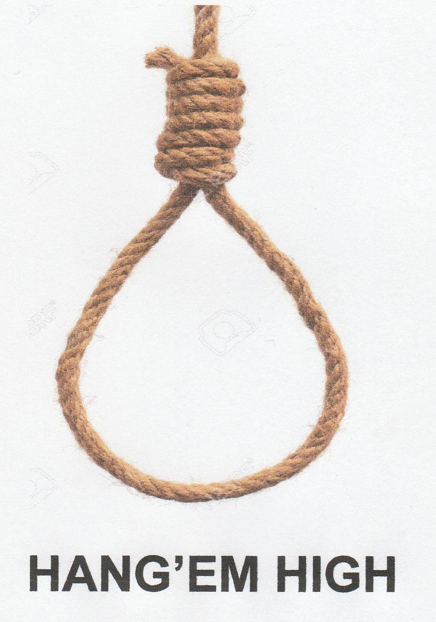 lyXVk1W.jpg