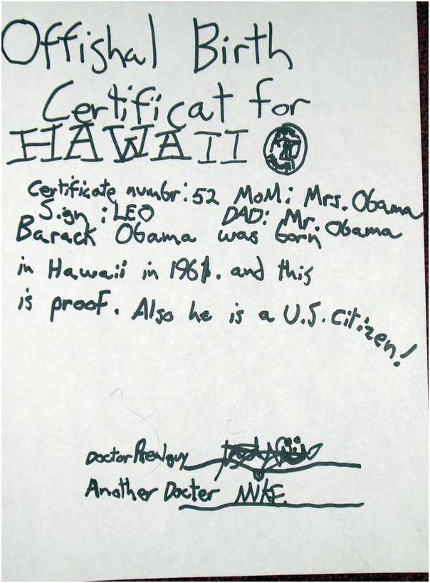 obama-birth-certificate.jpg