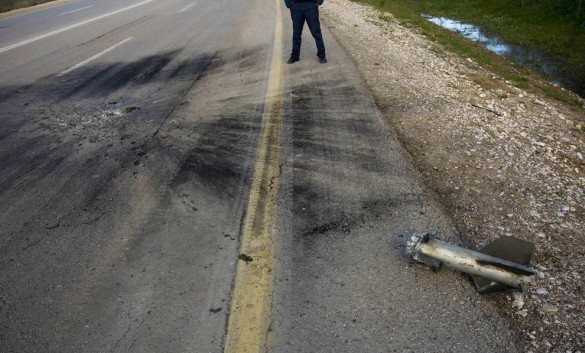 sderot-rocket-strike.jpg