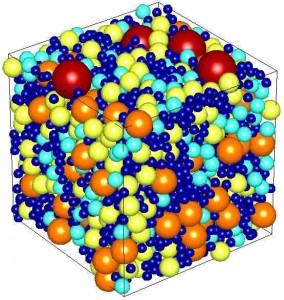 density_model-284x300.jpg