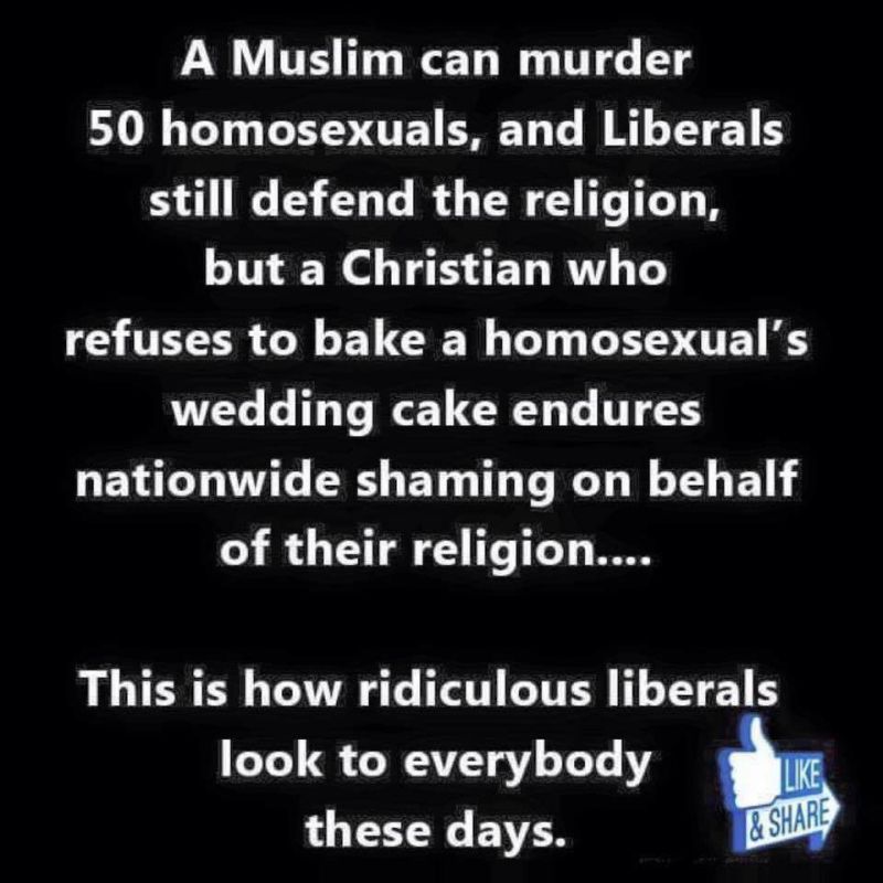 ridiculous-liberals-800.jpg