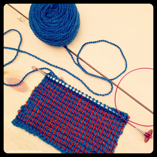 tunisian_crochet_colorwork_tzom.jpg