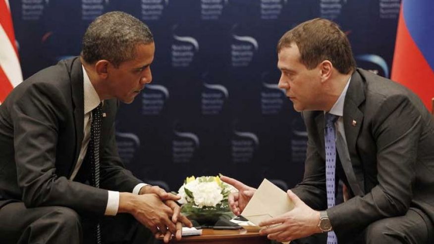 obama-medvedev.jpg