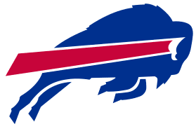 279px-Buffalo_Bills_logo.svg.png