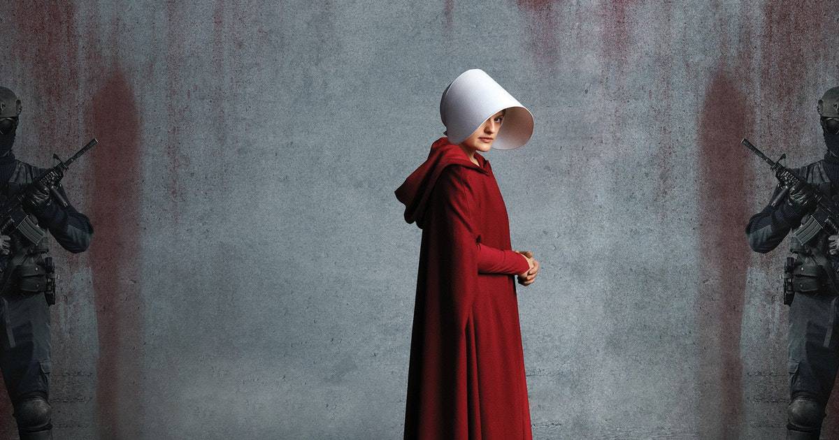handmaid.jpeg