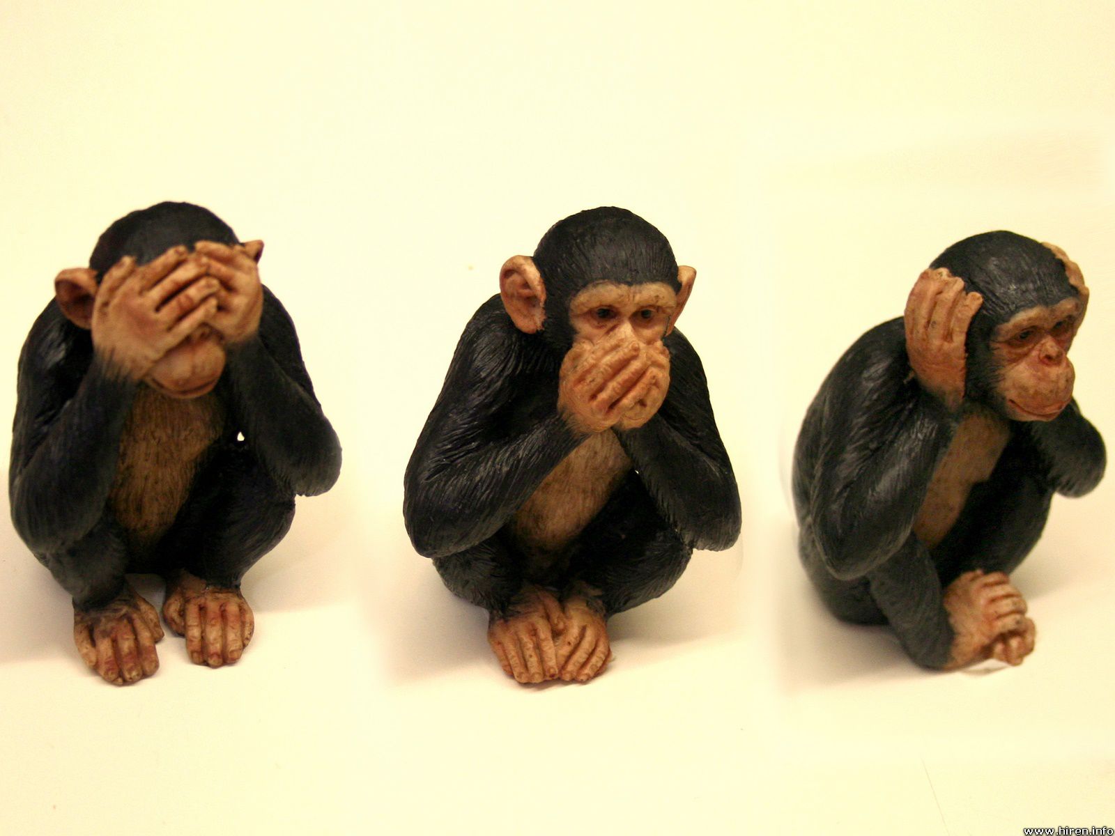 seenoevil-speaknoevil-hearnoevil.jpg