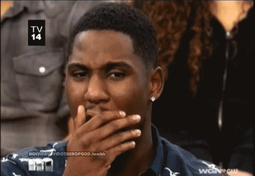 tumblr_ncloxgAALQ1qbipv3o1_500.gif