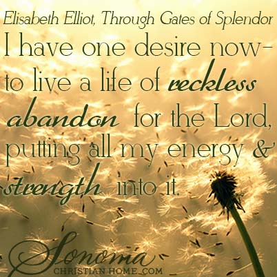 Elliot-Reckless-Abandon-SCH-.jpg