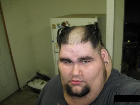 tUB9q.jpg