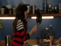 jess-and-nick-plumb-deathrayzorcher.gif