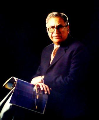 Riazuddin.jpg