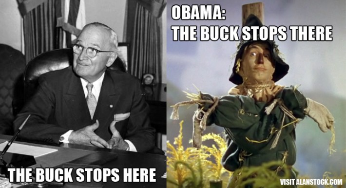 truman_meme-710x386.jpg