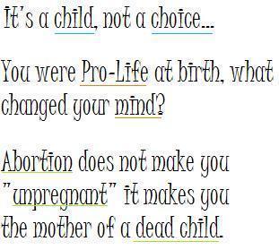 Pro-Life-3-being-pro-life-5715541-311-279.jpg