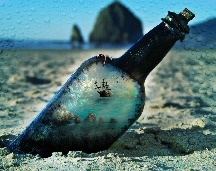 pirate_bottle_fantasy_by_k8artstudio-d8cxr21.jpg