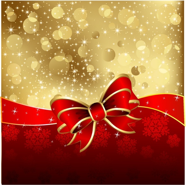 christmas_card_with_bow_310525.jpg