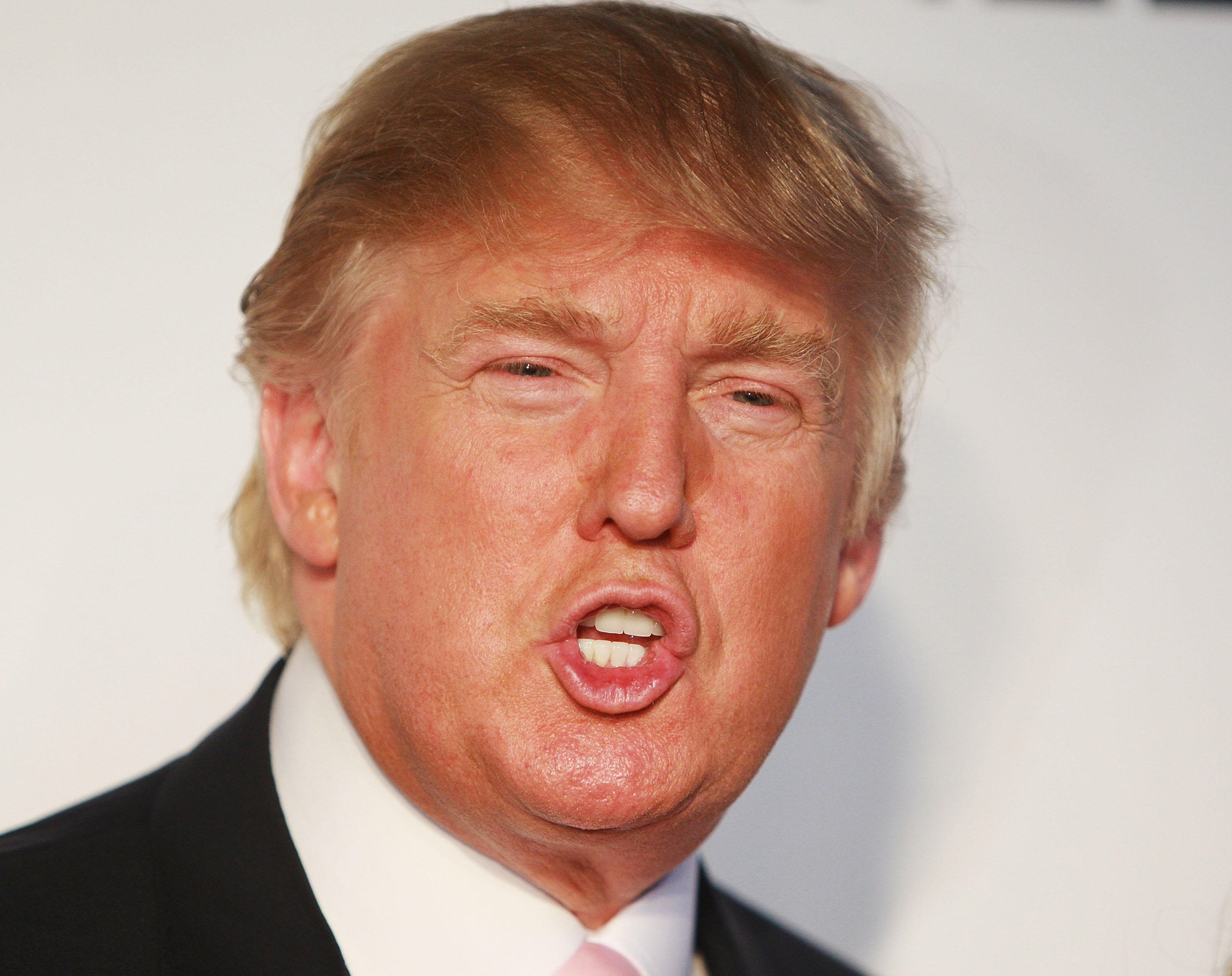 donaldtrump61815.jpg